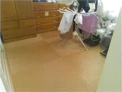 大阪府泉佐野市 日根野駅10分 戸建て 709万円の競売物件 #7