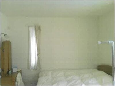 大阪府泉佐野市 日根野駅10分 戸建て 709万円の競売物件 #8