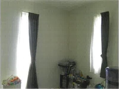 大阪府泉佐野市 日根野駅10分 戸建て 709万円の競売物件 #9