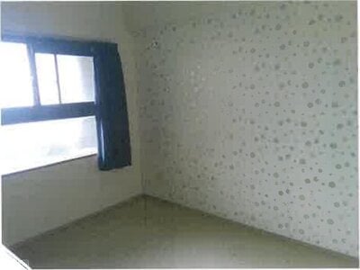 大阪府和泉市 久米田駅25分 マンション「メゾンドール・ラーバン和泉」617万円の競売物件 #2