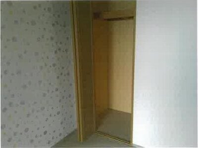 大阪府和泉市 久米田駅25分 マンション「メゾンドール・ラーバン和泉」617万円の競売物件 #3