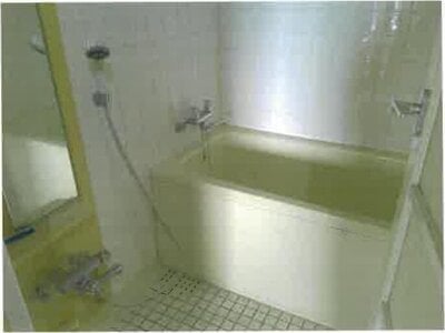 大阪府和泉市 久米田駅25分 マンション「メゾンドール・ラーバン和泉」617万円の競売物件 #6