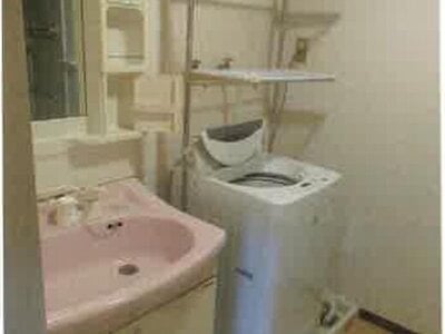 大阪府和泉市 和泉府中駅17分 マンション「寺門和気団地」309万円の競売物件 #5