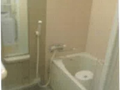 大阪府和泉市 和泉府中駅17分 マンション「寺門和気団地」309万円の競売物件 #6