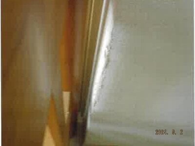 (値下げ) 大阪府和泉市 北信太駅6分 マンション「APAスプリングスガーデン和泉上町」580万円の競売物件 #3