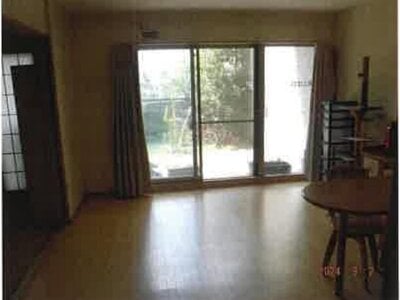 (値下げ) 大阪府和泉市 北信太駅6分 マンション「APAスプリングスガーデン和泉上町」580万円の競売物件 #4