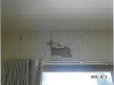 (値下げ) 大阪府和泉市 北信太駅6分 マンション「APAスプリングスガーデン和泉上町」580万円の競売物件 #5