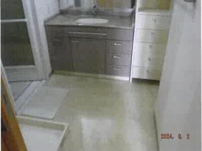 (値下げ) 大阪府和泉市 北信太駅6分 マンション「APAスプリングスガーデン和泉上町」580万円の競売物件 #7