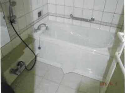 (値下げ) 大阪府和泉市 北信太駅6分 マンション「APAスプリングスガーデン和泉上町」580万円の競売物件 #8