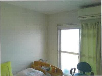 大阪府泉大津市 北助松駅3分 マンション「助松ハイツ」203万円の競売物件 #2