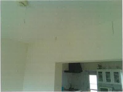 大阪府泉大津市 北助松駅3分 マンション「助松ハイツ」203万円の競売物件 #6