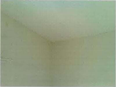 大阪府泉大津市 北助松駅3分 マンション「助松ハイツ」203万円の競売物件 #8