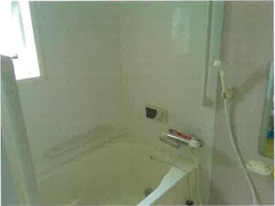 大阪府泉大津市 北助松駅3分 マンション「助松ハイツ」203万円の競売物件 #9