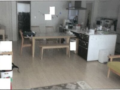 山口県下関市 黒井村駅6分 戸建て 1,218万円の競売物件 #2