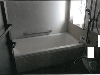 山口県下関市 黒井村駅6分 戸建て 1,218万円の競売物件 #3