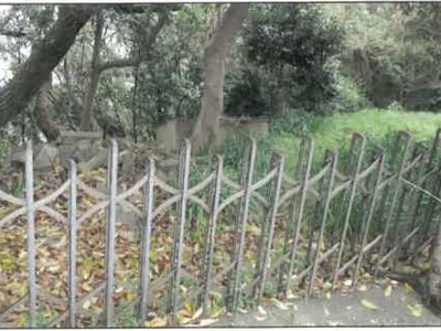 (値下げ) 山口県下関市 小森江駅30分 戸建て 116万円の競売物件 #3