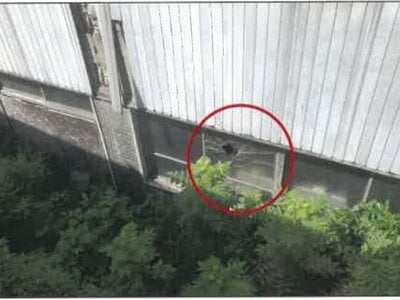 (値下げ) 山口県下関市 小森江駅30分 戸建て 116万円の競売物件 #5