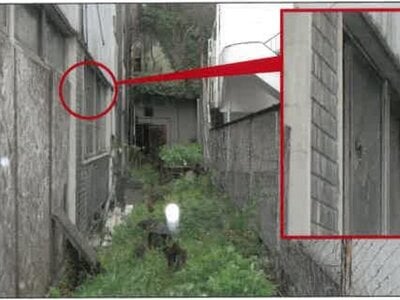 (値下げ) 山口県下関市 小森江駅30分 戸建て 116万円の競売物件 #6