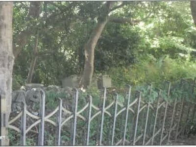 (値下げ) 山口県下関市 小森江駅30分 戸建て 116万円の競売物件 #8