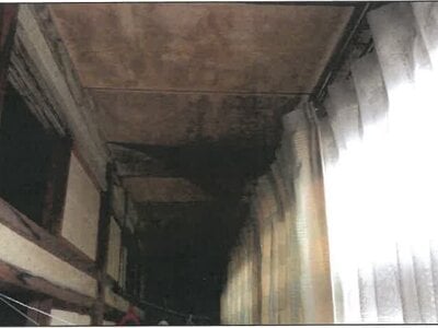 (値下げ) 山口県下関市 幡生駅15分 戸建て 90万円の競売物件 #5