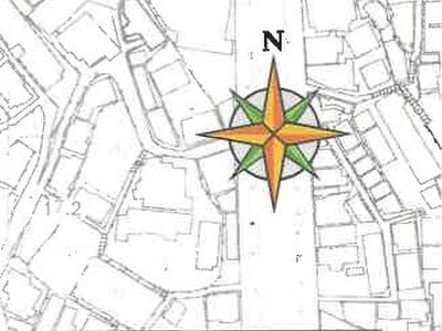 山口県下関市 下関駅14分 マンション 297万円の競売物件 #5