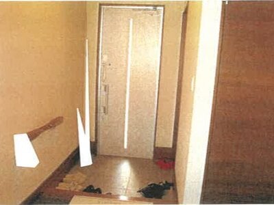 福岡県柳川市 矢加部駅 戸建て 1,160万円の競売物件 #3