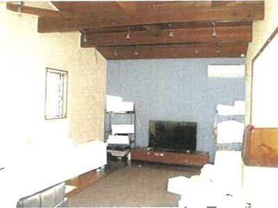 福岡県柳川市 矢加部駅 戸建て 1,160万円の競売物件 #4