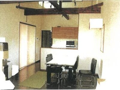 福岡県柳川市 矢加部駅 戸建て 1,160万円の競売物件 #5