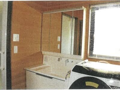 福岡県柳川市 矢加部駅 戸建て 1,160万円の競売物件 #7