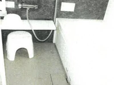 福岡県柳川市 矢加部駅 戸建て 1,160万円の競売物件 #8