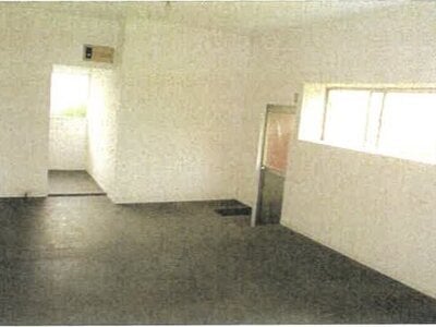 (値下げ) 福岡県大川市 八丁牟田駅 戸建て 322万円の競売物件 #5