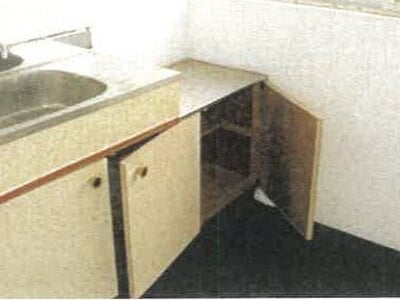 (値下げ) 福岡県大川市 八丁牟田駅 戸建て 322万円の競売物件 #6