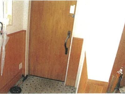 福岡県大川市 八丁牟田駅 戸建て 1,346万円の競売物件 #2