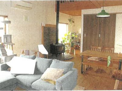 福岡県大川市 八丁牟田駅 戸建て 1,346万円の競売物件 #3