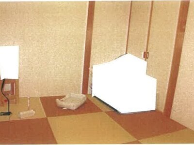 福岡県大川市 八丁牟田駅 戸建て 1,346万円の競売物件 #4