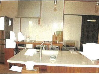 福岡県大川市 八丁牟田駅 戸建て 1,346万円の競売物件 #5