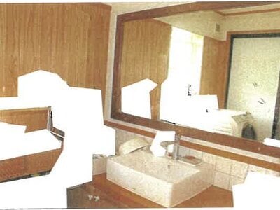 福岡県大川市 八丁牟田駅 戸建て 1,346万円の競売物件 #6