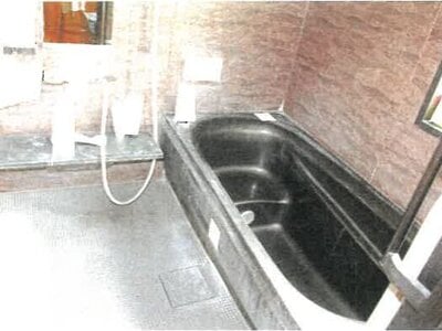 福岡県大川市 八丁牟田駅 戸建て 1,346万円の競売物件 #7