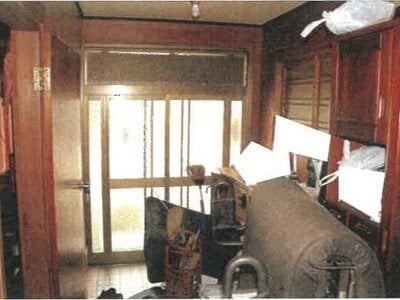 (値下げ) 福岡県柳川市 徳益駅 戸建て 225万円の競売物件 #2