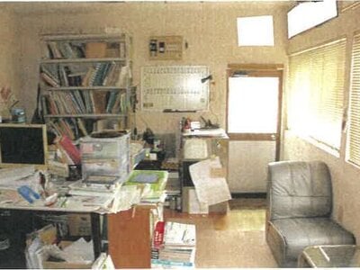 (値下げ) 福岡県柳川市 徳益駅 戸建て 225万円の競売物件 #3