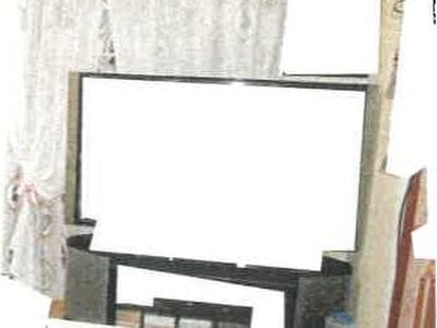 福岡県大川市 蒲池駅 戸建て 612万円の競売物件 #10