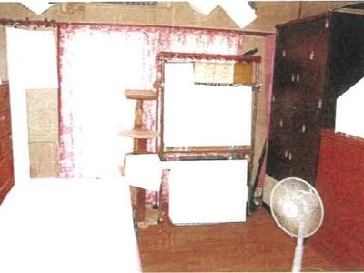 福岡県大川市 蒲池駅 戸建て 612万円の競売物件 #11