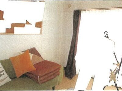 福岡県大川市 蒲池駅 戸建て 612万円の競売物件 #12