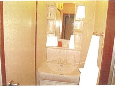 福岡県大川市 蒲池駅 戸建て 612万円の競売物件 #13