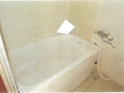 福岡県大川市 蒲池駅 戸建て 612万円の競売物件 #16