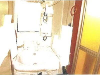 福岡県大川市 蒲池駅 戸建て 612万円の競売物件 #4