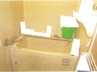 福岡県大川市 蒲池駅 戸建て 612万円の競売物件 #5