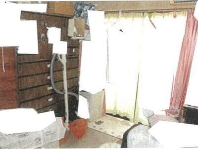 福岡県大川市 蒲池駅 戸建て 612万円の競売物件 #6