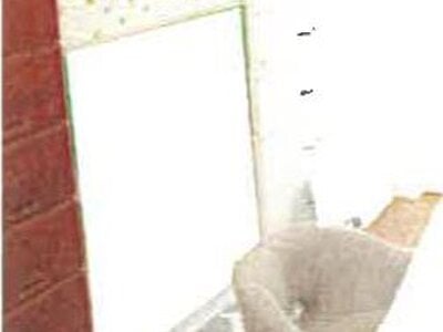 福岡県大川市 蒲池駅 戸建て 612万円の競売物件 #9