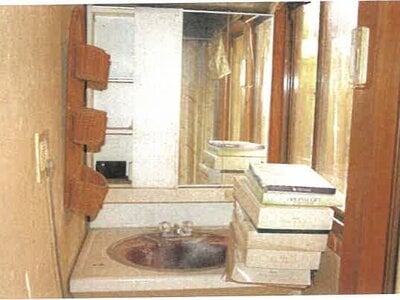 福岡県大川市 蒲池駅 戸建て 221万円の競売物件 #6